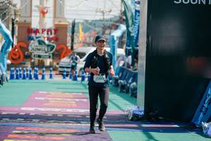 BIB: 
                            <button type="button" onclick="openModal(26503533)" class="btn btn-primary btn-sm float-right btn-popup" data-toggle="modal" data-target=".modal-high-quality">
                        <i class="fas fa-shopping-cart"></i> Add to Cart
                    </button>
                                            <button type="button" onclick="isThisMe(26503533, true)" class="btn btn-success btn-sm float-right btn-popup btn-isme hidden" data-toggle="tooltip" data-placement="bottom" title="นี่คือรูปของคุณใช่ไหม คลิกที่นี่เพื่อเอาเข้าอัลบั้ม">
                        <i class="fas fa-plus"></i> Add to album
                    </button>
                    <button type="button" onclick="isThisMe(26503533, false)" class="btn btn-warning btn-sm float-right btn-popup btn-isnotme hidden">
                        <i class="fas fa-ban"></i> Remove from album
                    </button>