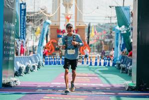 BIB: 
                            <button type="button" onclick="openModal(26499830)" class="btn btn-primary btn-sm float-right btn-popup" data-toggle="modal" data-target=".modal-high-quality">
                        <i class="fas fa-shopping-cart"></i> Add to Cart
                    </button>
                                            <button type="button" onclick="isThisMe(26499830, true)" class="btn btn-success btn-sm float-right btn-popup btn-isme hidden" data-toggle="tooltip" data-placement="bottom" title="นี่คือรูปของคุณใช่ไหม คลิกที่นี่เพื่อเอาเข้าอัลบั้ม">
                        <i class="fas fa-plus"></i> Add to album
                    </button>
                    <button type="button" onclick="isThisMe(26499830, false)" class="btn btn-warning btn-sm float-right btn-popup btn-isnotme hidden">
                        <i class="fas fa-ban"></i> Remove from album
                    </button>