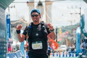 BIB: 
                            <button type="button" onclick="openModal(26509716)" class="btn btn-primary btn-sm float-right btn-popup" data-toggle="modal" data-target=".modal-high-quality">
                        <i class="fas fa-shopping-cart"></i> Add to Cart
                    </button>
                                            <button type="button" onclick="isThisMe(26509716, true)" class="btn btn-success btn-sm float-right btn-popup btn-isme hidden" data-toggle="tooltip" data-placement="bottom" title="นี่คือรูปของคุณใช่ไหม คลิกที่นี่เพื่อเอาเข้าอัลบั้ม">
                        <i class="fas fa-plus"></i> Add to album
                    </button>
                    <button type="button" onclick="isThisMe(26509716, false)" class="btn btn-warning btn-sm float-right btn-popup btn-isnotme hidden">
                        <i class="fas fa-ban"></i> Remove from album
                    </button>