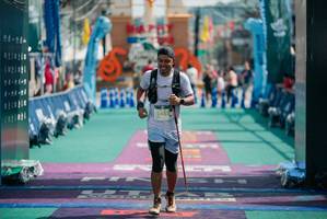 BIB: 
                            <button type="button" onclick="openModal(26505002)" class="btn btn-primary btn-sm float-right btn-popup" data-toggle="modal" data-target=".modal-high-quality">
                        <i class="fas fa-shopping-cart"></i> Add to Cart
                    </button>
                                            <button type="button" onclick="isThisMe(26505002, true)" class="btn btn-success btn-sm float-right btn-popup btn-isme hidden" data-toggle="tooltip" data-placement="bottom" title="นี่คือรูปของคุณใช่ไหม คลิกที่นี่เพื่อเอาเข้าอัลบั้ม">
                        <i class="fas fa-plus"></i> Add to album
                    </button>
                    <button type="button" onclick="isThisMe(26505002, false)" class="btn btn-warning btn-sm float-right btn-popup btn-isnotme hidden">
                        <i class="fas fa-ban"></i> Remove from album
                    </button>