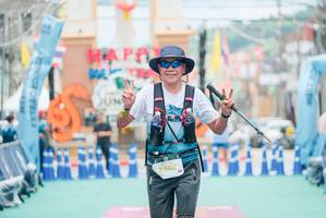 BIB: 
                            <button type="button" onclick="openModal(26513872)" class="btn btn-primary btn-sm float-right btn-popup" data-toggle="modal" data-target=".modal-high-quality">
                        <i class="fas fa-shopping-cart"></i> Add to Cart
                    </button>
                                            <button type="button" onclick="isThisMe(26513872, true)" class="btn btn-success btn-sm float-right btn-popup btn-isme hidden" data-toggle="tooltip" data-placement="bottom" title="นี่คือรูปของคุณใช่ไหม คลิกที่นี่เพื่อเอาเข้าอัลบั้ม">
                        <i class="fas fa-plus"></i> Add to album
                    </button>
                    <button type="button" onclick="isThisMe(26513872, false)" class="btn btn-warning btn-sm float-right btn-popup btn-isnotme hidden">
                        <i class="fas fa-ban"></i> Remove from album
                    </button>