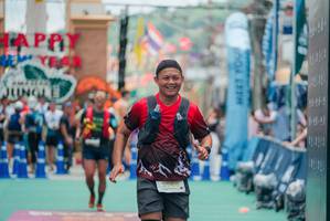 BIB: 
                            <button type="button" onclick="openModal(26515029)" class="btn btn-primary btn-sm float-right btn-popup" data-toggle="modal" data-target=".modal-high-quality">
                        <i class="fas fa-shopping-cart"></i> Add to Cart
                    </button>
                                            <button type="button" onclick="isThisMe(26515029, true)" class="btn btn-success btn-sm float-right btn-popup btn-isme hidden" data-toggle="tooltip" data-placement="bottom" title="นี่คือรูปของคุณใช่ไหม คลิกที่นี่เพื่อเอาเข้าอัลบั้ม">
                        <i class="fas fa-plus"></i> Add to album
                    </button>
                    <button type="button" onclick="isThisMe(26515029, false)" class="btn btn-warning btn-sm float-right btn-popup btn-isnotme hidden">
                        <i class="fas fa-ban"></i> Remove from album
                    </button>