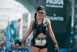 BIB: 
                            <button type="button" onclick="openModal(26507507)" class="btn btn-primary btn-sm float-right btn-popup" data-toggle="modal" data-target=".modal-high-quality">
                        <i class="fas fa-shopping-cart"></i> Add to Cart
                    </button>
                                            <button type="button" onclick="isThisMe(26507507, true)" class="btn btn-success btn-sm float-right btn-popup btn-isme hidden" data-toggle="tooltip" data-placement="bottom" title="นี่คือรูปของคุณใช่ไหม คลิกที่นี่เพื่อเอาเข้าอัลบั้ม">
                        <i class="fas fa-plus"></i> Add to album
                    </button>
                    <button type="button" onclick="isThisMe(26507507, false)" class="btn btn-warning btn-sm float-right btn-popup btn-isnotme hidden">
                        <i class="fas fa-ban"></i> Remove from album
                    </button>