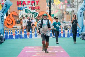 BIB: 
                            <button type="button" onclick="openModal(26515158)" class="btn btn-primary btn-sm float-right btn-popup" data-toggle="modal" data-target=".modal-high-quality">
                        <i class="fas fa-shopping-cart"></i> Add to Cart
                    </button>
                                            <button type="button" onclick="isThisMe(26515158, true)" class="btn btn-success btn-sm float-right btn-popup btn-isme hidden" data-toggle="tooltip" data-placement="bottom" title="นี่คือรูปของคุณใช่ไหม คลิกที่นี่เพื่อเอาเข้าอัลบั้ม">
                        <i class="fas fa-plus"></i> Add to album
                    </button>
                    <button type="button" onclick="isThisMe(26515158, false)" class="btn btn-warning btn-sm float-right btn-popup btn-isnotme hidden">
                        <i class="fas fa-ban"></i> Remove from album
                    </button>