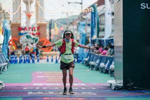 BIB: 
                            <button type="button" onclick="openModal(26509867)" class="btn btn-primary btn-sm float-right btn-popup" data-toggle="modal" data-target=".modal-high-quality">
                        <i class="fas fa-shopping-cart"></i> Add to Cart
                    </button>
                                            <button type="button" onclick="isThisMe(26509867, true)" class="btn btn-success btn-sm float-right btn-popup btn-isme hidden" data-toggle="tooltip" data-placement="bottom" title="นี่คือรูปของคุณใช่ไหม คลิกที่นี่เพื่อเอาเข้าอัลบั้ม">
                        <i class="fas fa-plus"></i> Add to album
                    </button>
                    <button type="button" onclick="isThisMe(26509867, false)" class="btn btn-warning btn-sm float-right btn-popup btn-isnotme hidden">
                        <i class="fas fa-ban"></i> Remove from album
                    </button>