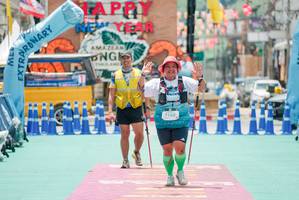 BIB: 
                            <button type="button" onclick="openModal(26514415)" class="btn btn-primary btn-sm float-right btn-popup" data-toggle="modal" data-target=".modal-high-quality">
                        <i class="fas fa-shopping-cart"></i> Add to Cart
                    </button>
                                            <button type="button" onclick="isThisMe(26514415, true)" class="btn btn-success btn-sm float-right btn-popup btn-isme hidden" data-toggle="tooltip" data-placement="bottom" title="นี่คือรูปของคุณใช่ไหม คลิกที่นี่เพื่อเอาเข้าอัลบั้ม">
                        <i class="fas fa-plus"></i> Add to album
                    </button>
                    <button type="button" onclick="isThisMe(26514415, false)" class="btn btn-warning btn-sm float-right btn-popup btn-isnotme hidden">
                        <i class="fas fa-ban"></i> Remove from album
                    </button>