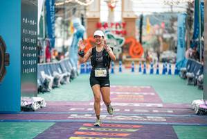 BIB: 
                            <button type="button" onclick="openModal(26495778)" class="btn btn-primary btn-sm float-right btn-popup" data-toggle="modal" data-target=".modal-high-quality">
                        <i class="fas fa-shopping-cart"></i> Add to Cart
                    </button>
                                            <button type="button" onclick="isThisMe(26495778, true)" class="btn btn-success btn-sm float-right btn-popup btn-isme hidden" data-toggle="tooltip" data-placement="bottom" title="นี่คือรูปของคุณใช่ไหม คลิกที่นี่เพื่อเอาเข้าอัลบั้ม">
                        <i class="fas fa-plus"></i> Add to album
                    </button>
                    <button type="button" onclick="isThisMe(26495778, false)" class="btn btn-warning btn-sm float-right btn-popup btn-isnotme hidden">
                        <i class="fas fa-ban"></i> Remove from album
                    </button>