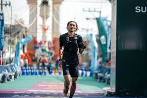 BIB: 
                            <button type="button" onclick="openModal(26499298)" class="btn btn-primary btn-sm float-right btn-popup" data-toggle="modal" data-target=".modal-high-quality">
                        <i class="fas fa-shopping-cart"></i> Add to Cart
                    </button>
                                            <button type="button" onclick="isThisMe(26499298, true)" class="btn btn-success btn-sm float-right btn-popup btn-isme hidden" data-toggle="tooltip" data-placement="bottom" title="นี่คือรูปของคุณใช่ไหม คลิกที่นี่เพื่อเอาเข้าอัลบั้ม">
                        <i class="fas fa-plus"></i> Add to album
                    </button>
                    <button type="button" onclick="isThisMe(26499298, false)" class="btn btn-warning btn-sm float-right btn-popup btn-isnotme hidden">
                        <i class="fas fa-ban"></i> Remove from album
                    </button>