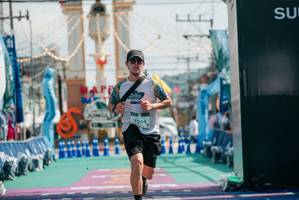 BIB: 
                            <button type="button" onclick="openModal(26503474)" class="btn btn-primary btn-sm float-right btn-popup" data-toggle="modal" data-target=".modal-high-quality">
                        <i class="fas fa-shopping-cart"></i> Add to Cart
                    </button>
                                            <button type="button" onclick="isThisMe(26503474, true)" class="btn btn-success btn-sm float-right btn-popup btn-isme hidden" data-toggle="tooltip" data-placement="bottom" title="นี่คือรูปของคุณใช่ไหม คลิกที่นี่เพื่อเอาเข้าอัลบั้ม">
                        <i class="fas fa-plus"></i> Add to album
                    </button>
                    <button type="button" onclick="isThisMe(26503474, false)" class="btn btn-warning btn-sm float-right btn-popup btn-isnotme hidden">
                        <i class="fas fa-ban"></i> Remove from album
                    </button>