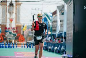 BIB: 
                            <button type="button" onclick="openModal(26507649)" class="btn btn-primary btn-sm float-right btn-popup" data-toggle="modal" data-target=".modal-high-quality">
                        <i class="fas fa-shopping-cart"></i> Add to Cart
                    </button>
                                            <button type="button" onclick="isThisMe(26507649, true)" class="btn btn-success btn-sm float-right btn-popup btn-isme hidden" data-toggle="tooltip" data-placement="bottom" title="นี่คือรูปของคุณใช่ไหม คลิกที่นี่เพื่อเอาเข้าอัลบั้ม">
                        <i class="fas fa-plus"></i> Add to album
                    </button>
                    <button type="button" onclick="isThisMe(26507649, false)" class="btn btn-warning btn-sm float-right btn-popup btn-isnotme hidden">
                        <i class="fas fa-ban"></i> Remove from album
                    </button>