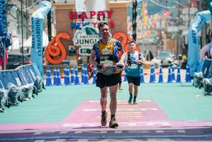 BIB: 
                            <button type="button" onclick="openModal(26510222)" class="btn btn-primary btn-sm float-right btn-popup" data-toggle="modal" data-target=".modal-high-quality">
                        <i class="fas fa-shopping-cart"></i> Add to Cart
                    </button>
                                            <button type="button" onclick="isThisMe(26510222, true)" class="btn btn-success btn-sm float-right btn-popup btn-isme hidden" data-toggle="tooltip" data-placement="bottom" title="นี่คือรูปของคุณใช่ไหม คลิกที่นี่เพื่อเอาเข้าอัลบั้ม">
                        <i class="fas fa-plus"></i> Add to album
                    </button>
                    <button type="button" onclick="isThisMe(26510222, false)" class="btn btn-warning btn-sm float-right btn-popup btn-isnotme hidden">
                        <i class="fas fa-ban"></i> Remove from album
                    </button>