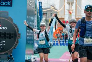 BIB: 
                            <button type="button" onclick="openModal(26515220)" class="btn btn-primary btn-sm float-right btn-popup" data-toggle="modal" data-target=".modal-high-quality">
                        <i class="fas fa-shopping-cart"></i> Add to Cart
                    </button>
                                            <button type="button" onclick="isThisMe(26515220, true)" class="btn btn-success btn-sm float-right btn-popup btn-isme hidden" data-toggle="tooltip" data-placement="bottom" title="นี่คือรูปของคุณใช่ไหม คลิกที่นี่เพื่อเอาเข้าอัลบั้ม">
                        <i class="fas fa-plus"></i> Add to album
                    </button>
                    <button type="button" onclick="isThisMe(26515220, false)" class="btn btn-warning btn-sm float-right btn-popup btn-isnotme hidden">
                        <i class="fas fa-ban"></i> Remove from album
                    </button>