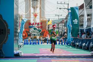 BIB: 
                            <button type="button" onclick="openModal(26507577)" class="btn btn-primary btn-sm float-right btn-popup" data-toggle="modal" data-target=".modal-high-quality">
                        <i class="fas fa-shopping-cart"></i> Add to Cart
                    </button>
                                            <button type="button" onclick="isThisMe(26507577, true)" class="btn btn-success btn-sm float-right btn-popup btn-isme hidden" data-toggle="tooltip" data-placement="bottom" title="นี่คือรูปของคุณใช่ไหม คลิกที่นี่เพื่อเอาเข้าอัลบั้ม">
                        <i class="fas fa-plus"></i> Add to album
                    </button>
                    <button type="button" onclick="isThisMe(26507577, false)" class="btn btn-warning btn-sm float-right btn-popup btn-isnotme hidden">
                        <i class="fas fa-ban"></i> Remove from album
                    </button>