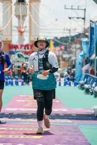 BIB: 
                            <button type="button" onclick="openModal(26515801)" class="btn btn-primary btn-sm float-right btn-popup" data-toggle="modal" data-target=".modal-high-quality">
                        <i class="fas fa-shopping-cart"></i> Add to Cart
                    </button>
                                            <button type="button" onclick="isThisMe(26515801, true)" class="btn btn-success btn-sm float-right btn-popup btn-isme hidden" data-toggle="tooltip" data-placement="bottom" title="นี่คือรูปของคุณใช่ไหม คลิกที่นี่เพื่อเอาเข้าอัลบั้ม">
                        <i class="fas fa-plus"></i> Add to album
                    </button>
                    <button type="button" onclick="isThisMe(26515801, false)" class="btn btn-warning btn-sm float-right btn-popup btn-isnotme hidden">
                        <i class="fas fa-ban"></i> Remove from album
                    </button>