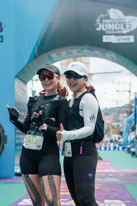 BIB: 
                            <button type="button" onclick="openModal(26511297)" class="btn btn-primary btn-sm float-right btn-popup" data-toggle="modal" data-target=".modal-high-quality">
                        <i class="fas fa-shopping-cart"></i> Add to Cart
                    </button>
                                            <button type="button" onclick="isThisMe(26511297, true)" class="btn btn-success btn-sm float-right btn-popup btn-isme hidden" data-toggle="tooltip" data-placement="bottom" title="นี่คือรูปของคุณใช่ไหม คลิกที่นี่เพื่อเอาเข้าอัลบั้ม">
                        <i class="fas fa-plus"></i> Add to album
                    </button>
                    <button type="button" onclick="isThisMe(26511297, false)" class="btn btn-warning btn-sm float-right btn-popup btn-isnotme hidden">
                        <i class="fas fa-ban"></i> Remove from album
                    </button>