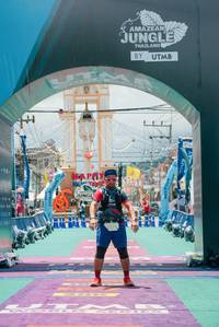 BIB: 
                            <button type="button" onclick="openModal(26514569)" class="btn btn-primary btn-sm float-right btn-popup" data-toggle="modal" data-target=".modal-high-quality">
                        <i class="fas fa-shopping-cart"></i> Add to Cart
                    </button>
                                            <button type="button" onclick="isThisMe(26514569, true)" class="btn btn-success btn-sm float-right btn-popup btn-isme hidden" data-toggle="tooltip" data-placement="bottom" title="นี่คือรูปของคุณใช่ไหม คลิกที่นี่เพื่อเอาเข้าอัลบั้ม">
                        <i class="fas fa-plus"></i> Add to album
                    </button>
                    <button type="button" onclick="isThisMe(26514569, false)" class="btn btn-warning btn-sm float-right btn-popup btn-isnotme hidden">
                        <i class="fas fa-ban"></i> Remove from album
                    </button>