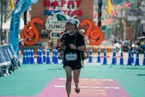 BIB: 
                            <button type="button" onclick="openModal(26508075)" class="btn btn-primary btn-sm float-right btn-popup" data-toggle="modal" data-target=".modal-high-quality">
                        <i class="fas fa-shopping-cart"></i> Add to Cart
                    </button>
                                            <button type="button" onclick="isThisMe(26508075, true)" class="btn btn-success btn-sm float-right btn-popup btn-isme hidden" data-toggle="tooltip" data-placement="bottom" title="นี่คือรูปของคุณใช่ไหม คลิกที่นี่เพื่อเอาเข้าอัลบั้ม">
                        <i class="fas fa-plus"></i> Add to album
                    </button>
                    <button type="button" onclick="isThisMe(26508075, false)" class="btn btn-warning btn-sm float-right btn-popup btn-isnotme hidden">
                        <i class="fas fa-ban"></i> Remove from album
                    </button>