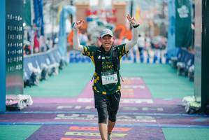 BIB: 
                            <button type="button" onclick="openModal(26504805)" class="btn btn-primary btn-sm float-right btn-popup" data-toggle="modal" data-target=".modal-high-quality">
                        <i class="fas fa-shopping-cart"></i> Add to Cart
                    </button>
                                            <button type="button" onclick="isThisMe(26504805, true)" class="btn btn-success btn-sm float-right btn-popup btn-isme hidden" data-toggle="tooltip" data-placement="bottom" title="นี่คือรูปของคุณใช่ไหม คลิกที่นี่เพื่อเอาเข้าอัลบั้ม">
                        <i class="fas fa-plus"></i> Add to album
                    </button>
                    <button type="button" onclick="isThisMe(26504805, false)" class="btn btn-warning btn-sm float-right btn-popup btn-isnotme hidden">
                        <i class="fas fa-ban"></i> Remove from album
                    </button>