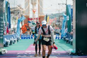 BIB: 
                            <button type="button" onclick="openModal(26501347)" class="btn btn-primary btn-sm float-right btn-popup" data-toggle="modal" data-target=".modal-high-quality">
                        <i class="fas fa-shopping-cart"></i> Add to Cart
                    </button>
                                            <button type="button" onclick="isThisMe(26501347, true)" class="btn btn-success btn-sm float-right btn-popup btn-isme hidden" data-toggle="tooltip" data-placement="bottom" title="นี่คือรูปของคุณใช่ไหม คลิกที่นี่เพื่อเอาเข้าอัลบั้ม">
                        <i class="fas fa-plus"></i> Add to album
                    </button>
                    <button type="button" onclick="isThisMe(26501347, false)" class="btn btn-warning btn-sm float-right btn-popup btn-isnotme hidden">
                        <i class="fas fa-ban"></i> Remove from album
                    </button>