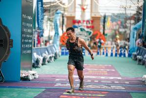 BIB: 
                            <button type="button" onclick="openModal(26495324)" class="btn btn-primary btn-sm float-right btn-popup" data-toggle="modal" data-target=".modal-high-quality">
                        <i class="fas fa-shopping-cart"></i> Add to Cart
                    </button>
                                            <button type="button" onclick="isThisMe(26495324, true)" class="btn btn-success btn-sm float-right btn-popup btn-isme hidden" data-toggle="tooltip" data-placement="bottom" title="นี่คือรูปของคุณใช่ไหม คลิกที่นี่เพื่อเอาเข้าอัลบั้ม">
                        <i class="fas fa-plus"></i> Add to album
                    </button>
                    <button type="button" onclick="isThisMe(26495324, false)" class="btn btn-warning btn-sm float-right btn-popup btn-isnotme hidden">
                        <i class="fas fa-ban"></i> Remove from album
                    </button>