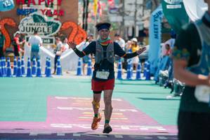 BIB: 
                            <button type="button" onclick="openModal(26503552)" class="btn btn-primary btn-sm float-right btn-popup" data-toggle="modal" data-target=".modal-high-quality">
                        <i class="fas fa-shopping-cart"></i> Add to Cart
                    </button>
                                            <button type="button" onclick="isThisMe(26503552, true)" class="btn btn-success btn-sm float-right btn-popup btn-isme hidden" data-toggle="tooltip" data-placement="bottom" title="นี่คือรูปของคุณใช่ไหม คลิกที่นี่เพื่อเอาเข้าอัลบั้ม">
                        <i class="fas fa-plus"></i> Add to album
                    </button>
                    <button type="button" onclick="isThisMe(26503552, false)" class="btn btn-warning btn-sm float-right btn-popup btn-isnotme hidden">
                        <i class="fas fa-ban"></i> Remove from album
                    </button>