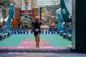 BIB: 
                            <button type="button" onclick="openModal(26513085)" class="btn btn-primary btn-sm float-right btn-popup" data-toggle="modal" data-target=".modal-high-quality">
                        <i class="fas fa-shopping-cart"></i> Add to Cart
                    </button>
                                            <button type="button" onclick="isThisMe(26513085, true)" class="btn btn-success btn-sm float-right btn-popup btn-isme hidden" data-toggle="tooltip" data-placement="bottom" title="นี่คือรูปของคุณใช่ไหม คลิกที่นี่เพื่อเอาเข้าอัลบั้ม">
                        <i class="fas fa-plus"></i> Add to album
                    </button>
                    <button type="button" onclick="isThisMe(26513085, false)" class="btn btn-warning btn-sm float-right btn-popup btn-isnotme hidden">
                        <i class="fas fa-ban"></i> Remove from album
                    </button>