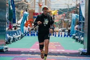 BIB: 
                            <button type="button" onclick="openModal(26514583)" class="btn btn-primary btn-sm float-right btn-popup" data-toggle="modal" data-target=".modal-high-quality">
                        <i class="fas fa-shopping-cart"></i> Add to Cart
                    </button>
                                            <button type="button" onclick="isThisMe(26514583, true)" class="btn btn-success btn-sm float-right btn-popup btn-isme hidden" data-toggle="tooltip" data-placement="bottom" title="นี่คือรูปของคุณใช่ไหม คลิกที่นี่เพื่อเอาเข้าอัลบั้ม">
                        <i class="fas fa-plus"></i> Add to album
                    </button>
                    <button type="button" onclick="isThisMe(26514583, false)" class="btn btn-warning btn-sm float-right btn-popup btn-isnotme hidden">
                        <i class="fas fa-ban"></i> Remove from album
                    </button>