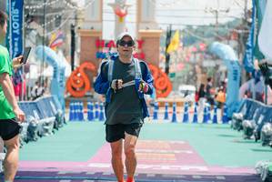 BIB: 
                            <button type="button" onclick="openModal(26509726)" class="btn btn-primary btn-sm float-right btn-popup" data-toggle="modal" data-target=".modal-high-quality">
                        <i class="fas fa-shopping-cart"></i> Add to Cart
                    </button>
                                            <button type="button" onclick="isThisMe(26509726, true)" class="btn btn-success btn-sm float-right btn-popup btn-isme hidden" data-toggle="tooltip" data-placement="bottom" title="นี่คือรูปของคุณใช่ไหม คลิกที่นี่เพื่อเอาเข้าอัลบั้ม">
                        <i class="fas fa-plus"></i> Add to album
                    </button>
                    <button type="button" onclick="isThisMe(26509726, false)" class="btn btn-warning btn-sm float-right btn-popup btn-isnotme hidden">
                        <i class="fas fa-ban"></i> Remove from album
                    </button>