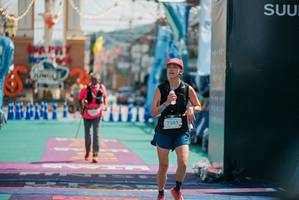 BIB: 
                            <button type="button" onclick="openModal(26507749)" class="btn btn-primary btn-sm float-right btn-popup" data-toggle="modal" data-target=".modal-high-quality">
                        <i class="fas fa-shopping-cart"></i> Add to Cart
                    </button>
                                            <button type="button" onclick="isThisMe(26507749, true)" class="btn btn-success btn-sm float-right btn-popup btn-isme hidden" data-toggle="tooltip" data-placement="bottom" title="นี่คือรูปของคุณใช่ไหม คลิกที่นี่เพื่อเอาเข้าอัลบั้ม">
                        <i class="fas fa-plus"></i> Add to album
                    </button>
                    <button type="button" onclick="isThisMe(26507749, false)" class="btn btn-warning btn-sm float-right btn-popup btn-isnotme hidden">
                        <i class="fas fa-ban"></i> Remove from album
                    </button>