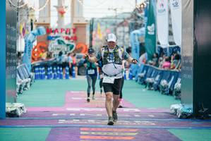 BIB: 
                            <button type="button" onclick="openModal(26509658)" class="btn btn-primary btn-sm float-right btn-popup" data-toggle="modal" data-target=".modal-high-quality">
                        <i class="fas fa-shopping-cart"></i> Add to Cart
                    </button>
                                            <button type="button" onclick="isThisMe(26509658, true)" class="btn btn-success btn-sm float-right btn-popup btn-isme hidden" data-toggle="tooltip" data-placement="bottom" title="นี่คือรูปของคุณใช่ไหม คลิกที่นี่เพื่อเอาเข้าอัลบั้ม">
                        <i class="fas fa-plus"></i> Add to album
                    </button>
                    <button type="button" onclick="isThisMe(26509658, false)" class="btn btn-warning btn-sm float-right btn-popup btn-isnotme hidden">
                        <i class="fas fa-ban"></i> Remove from album
                    </button>