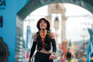 BIB: 
                            <button type="button" onclick="openModal(26497674)" class="btn btn-primary btn-sm float-right btn-popup" data-toggle="modal" data-target=".modal-high-quality">
                        <i class="fas fa-shopping-cart"></i> Add to Cart
                    </button>
                                            <button type="button" onclick="isThisMe(26497674, true)" class="btn btn-success btn-sm float-right btn-popup btn-isme hidden" data-toggle="tooltip" data-placement="bottom" title="นี่คือรูปของคุณใช่ไหม คลิกที่นี่เพื่อเอาเข้าอัลบั้ม">
                        <i class="fas fa-plus"></i> Add to album
                    </button>
                    <button type="button" onclick="isThisMe(26497674, false)" class="btn btn-warning btn-sm float-right btn-popup btn-isnotme hidden">
                        <i class="fas fa-ban"></i> Remove from album
                    </button>