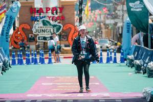 BIB: 
                            <button type="button" onclick="openModal(26510376)" class="btn btn-primary btn-sm float-right btn-popup" data-toggle="modal" data-target=".modal-high-quality">
                        <i class="fas fa-shopping-cart"></i> Add to Cart
                    </button>
                                            <button type="button" onclick="isThisMe(26510376, true)" class="btn btn-success btn-sm float-right btn-popup btn-isme hidden" data-toggle="tooltip" data-placement="bottom" title="นี่คือรูปของคุณใช่ไหม คลิกที่นี่เพื่อเอาเข้าอัลบั้ม">
                        <i class="fas fa-plus"></i> Add to album
                    </button>
                    <button type="button" onclick="isThisMe(26510376, false)" class="btn btn-warning btn-sm float-right btn-popup btn-isnotme hidden">
                        <i class="fas fa-ban"></i> Remove from album
                    </button>