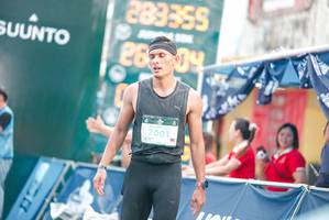 BIB: 
                            <button type="button" onclick="openModal(26497094)" class="btn btn-primary btn-sm float-right btn-popup" data-toggle="modal" data-target=".modal-high-quality">
                        <i class="fas fa-shopping-cart"></i> Add to Cart
                    </button>
                                            <button type="button" onclick="isThisMe(26497094, true)" class="btn btn-success btn-sm float-right btn-popup btn-isme hidden" data-toggle="tooltip" data-placement="bottom" title="นี่คือรูปของคุณใช่ไหม คลิกที่นี่เพื่อเอาเข้าอัลบั้ม">
                        <i class="fas fa-plus"></i> Add to album
                    </button>
                    <button type="button" onclick="isThisMe(26497094, false)" class="btn btn-warning btn-sm float-right btn-popup btn-isnotme hidden">
                        <i class="fas fa-ban"></i> Remove from album
                    </button>