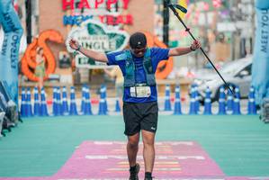 BIB: 
                            <button type="button" onclick="openModal(26515250)" class="btn btn-primary btn-sm float-right btn-popup" data-toggle="modal" data-target=".modal-high-quality">
                        <i class="fas fa-shopping-cart"></i> Add to Cart
                    </button>
                                            <button type="button" onclick="isThisMe(26515250, true)" class="btn btn-success btn-sm float-right btn-popup btn-isme hidden" data-toggle="tooltip" data-placement="bottom" title="นี่คือรูปของคุณใช่ไหม คลิกที่นี่เพื่อเอาเข้าอัลบั้ม">
                        <i class="fas fa-plus"></i> Add to album
                    </button>
                    <button type="button" onclick="isThisMe(26515250, false)" class="btn btn-warning btn-sm float-right btn-popup btn-isnotme hidden">
                        <i class="fas fa-ban"></i> Remove from album
                    </button>