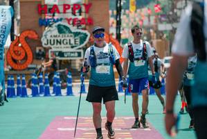 BIB: 
                            <button type="button" onclick="openModal(26516048)" class="btn btn-primary btn-sm float-right btn-popup" data-toggle="modal" data-target=".modal-high-quality">
                        <i class="fas fa-shopping-cart"></i> Add to Cart
                    </button>
                                            <button type="button" onclick="isThisMe(26516048, true)" class="btn btn-success btn-sm float-right btn-popup btn-isme hidden" data-toggle="tooltip" data-placement="bottom" title="นี่คือรูปของคุณใช่ไหม คลิกที่นี่เพื่อเอาเข้าอัลบั้ม">
                        <i class="fas fa-plus"></i> Add to album
                    </button>
                    <button type="button" onclick="isThisMe(26516048, false)" class="btn btn-warning btn-sm float-right btn-popup btn-isnotme hidden">
                        <i class="fas fa-ban"></i> Remove from album
                    </button>