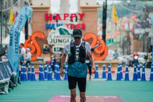 BIB: 
                            <button type="button" onclick="openModal(26515568)" class="btn btn-primary btn-sm float-right btn-popup" data-toggle="modal" data-target=".modal-high-quality">
                        <i class="fas fa-shopping-cart"></i> Add to Cart
                    </button>
                                            <button type="button" onclick="isThisMe(26515568, true)" class="btn btn-success btn-sm float-right btn-popup btn-isme hidden" data-toggle="tooltip" data-placement="bottom" title="นี่คือรูปของคุณใช่ไหม คลิกที่นี่เพื่อเอาเข้าอัลบั้ม">
                        <i class="fas fa-plus"></i> Add to album
                    </button>
                    <button type="button" onclick="isThisMe(26515568, false)" class="btn btn-warning btn-sm float-right btn-popup btn-isnotme hidden">
                        <i class="fas fa-ban"></i> Remove from album
                    </button>