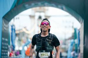 BIB: 
                            <button type="button" onclick="openModal(26493936)" class="btn btn-primary btn-sm float-right btn-popup" data-toggle="modal" data-target=".modal-high-quality">
                        <i class="fas fa-shopping-cart"></i> Add to Cart
                    </button>
                                            <button type="button" onclick="isThisMe(26493936, true)" class="btn btn-success btn-sm float-right btn-popup btn-isme hidden" data-toggle="tooltip" data-placement="bottom" title="นี่คือรูปของคุณใช่ไหม คลิกที่นี่เพื่อเอาเข้าอัลบั้ม">
                        <i class="fas fa-plus"></i> Add to album
                    </button>
                    <button type="button" onclick="isThisMe(26493936, false)" class="btn btn-warning btn-sm float-right btn-popup btn-isnotme hidden">
                        <i class="fas fa-ban"></i> Remove from album
                    </button>