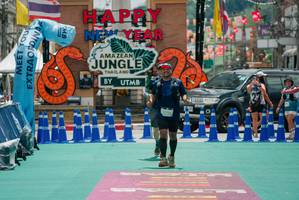 BIB: 
                            <button type="button" onclick="openModal(26516310)" class="btn btn-primary btn-sm float-right btn-popup" data-toggle="modal" data-target=".modal-high-quality">
                        <i class="fas fa-shopping-cart"></i> Add to Cart
                    </button>
                                            <button type="button" onclick="isThisMe(26516310, true)" class="btn btn-success btn-sm float-right btn-popup btn-isme hidden" data-toggle="tooltip" data-placement="bottom" title="นี่คือรูปของคุณใช่ไหม คลิกที่นี่เพื่อเอาเข้าอัลบั้ม">
                        <i class="fas fa-plus"></i> Add to album
                    </button>
                    <button type="button" onclick="isThisMe(26516310, false)" class="btn btn-warning btn-sm float-right btn-popup btn-isnotme hidden">
                        <i class="fas fa-ban"></i> Remove from album
                    </button>