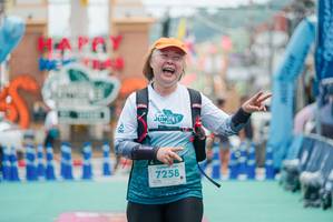 BIB: 
                            <button type="button" onclick="openModal(26512115)" class="btn btn-primary btn-sm float-right btn-popup" data-toggle="modal" data-target=".modal-high-quality">
                        <i class="fas fa-shopping-cart"></i> Add to Cart
                    </button>
                                            <button type="button" onclick="isThisMe(26512115, true)" class="btn btn-success btn-sm float-right btn-popup btn-isme hidden" data-toggle="tooltip" data-placement="bottom" title="นี่คือรูปของคุณใช่ไหม คลิกที่นี่เพื่อเอาเข้าอัลบั้ม">
                        <i class="fas fa-plus"></i> Add to album
                    </button>
                    <button type="button" onclick="isThisMe(26512115, false)" class="btn btn-warning btn-sm float-right btn-popup btn-isnotme hidden">
                        <i class="fas fa-ban"></i> Remove from album
                    </button>