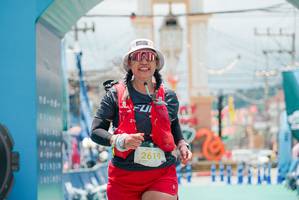 BIB: 
                            <button type="button" onclick="openModal(26514607)" class="btn btn-primary btn-sm float-right btn-popup" data-toggle="modal" data-target=".modal-high-quality">
                        <i class="fas fa-shopping-cart"></i> Add to Cart
                    </button>
                                            <button type="button" onclick="isThisMe(26514607, true)" class="btn btn-success btn-sm float-right btn-popup btn-isme hidden" data-toggle="tooltip" data-placement="bottom" title="นี่คือรูปของคุณใช่ไหม คลิกที่นี่เพื่อเอาเข้าอัลบั้ม">
                        <i class="fas fa-plus"></i> Add to album
                    </button>
                    <button type="button" onclick="isThisMe(26514607, false)" class="btn btn-warning btn-sm float-right btn-popup btn-isnotme hidden">
                        <i class="fas fa-ban"></i> Remove from album
                    </button>