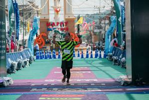 BIB: 
                            <button type="button" onclick="openModal(26500292)" class="btn btn-primary btn-sm float-right btn-popup" data-toggle="modal" data-target=".modal-high-quality">
                        <i class="fas fa-shopping-cart"></i> Add to Cart
                    </button>
                                            <button type="button" onclick="isThisMe(26500292, true)" class="btn btn-success btn-sm float-right btn-popup btn-isme hidden" data-toggle="tooltip" data-placement="bottom" title="นี่คือรูปของคุณใช่ไหม คลิกที่นี่เพื่อเอาเข้าอัลบั้ม">
                        <i class="fas fa-plus"></i> Add to album
                    </button>
                    <button type="button" onclick="isThisMe(26500292, false)" class="btn btn-warning btn-sm float-right btn-popup btn-isnotme hidden">
                        <i class="fas fa-ban"></i> Remove from album
                    </button>