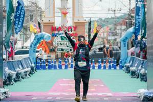 BIB: 
                            <button type="button" onclick="openModal(26512449)" class="btn btn-primary btn-sm float-right btn-popup" data-toggle="modal" data-target=".modal-high-quality">
                        <i class="fas fa-shopping-cart"></i> Add to Cart
                    </button>
                                            <button type="button" onclick="isThisMe(26512449, true)" class="btn btn-success btn-sm float-right btn-popup btn-isme hidden" data-toggle="tooltip" data-placement="bottom" title="นี่คือรูปของคุณใช่ไหม คลิกที่นี่เพื่อเอาเข้าอัลบั้ม">
                        <i class="fas fa-plus"></i> Add to album
                    </button>
                    <button type="button" onclick="isThisMe(26512449, false)" class="btn btn-warning btn-sm float-right btn-popup btn-isnotme hidden">
                        <i class="fas fa-ban"></i> Remove from album
                    </button>