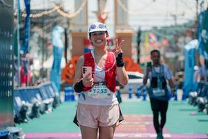 BIB: 
                            <button type="button" onclick="openModal(26508764)" class="btn btn-primary btn-sm float-right btn-popup" data-toggle="modal" data-target=".modal-high-quality">
                        <i class="fas fa-shopping-cart"></i> Add to Cart
                    </button>
                                            <button type="button" onclick="isThisMe(26508764, true)" class="btn btn-success btn-sm float-right btn-popup btn-isme hidden" data-toggle="tooltip" data-placement="bottom" title="นี่คือรูปของคุณใช่ไหม คลิกที่นี่เพื่อเอาเข้าอัลบั้ม">
                        <i class="fas fa-plus"></i> Add to album
                    </button>
                    <button type="button" onclick="isThisMe(26508764, false)" class="btn btn-warning btn-sm float-right btn-popup btn-isnotme hidden">
                        <i class="fas fa-ban"></i> Remove from album
                    </button>