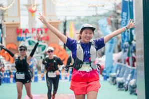 BIB: 
                            <button type="button" onclick="openModal(26512771)" class="btn btn-primary btn-sm float-right btn-popup" data-toggle="modal" data-target=".modal-high-quality">
                        <i class="fas fa-shopping-cart"></i> Add to Cart
                    </button>
                                            <button type="button" onclick="isThisMe(26512771, true)" class="btn btn-success btn-sm float-right btn-popup btn-isme hidden" data-toggle="tooltip" data-placement="bottom" title="นี่คือรูปของคุณใช่ไหม คลิกที่นี่เพื่อเอาเข้าอัลบั้ม">
                        <i class="fas fa-plus"></i> Add to album
                    </button>
                    <button type="button" onclick="isThisMe(26512771, false)" class="btn btn-warning btn-sm float-right btn-popup btn-isnotme hidden">
                        <i class="fas fa-ban"></i> Remove from album
                    </button>