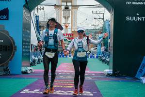 BIB: 
                            <button type="button" onclick="openModal(26515604)" class="btn btn-primary btn-sm float-right btn-popup" data-toggle="modal" data-target=".modal-high-quality">
                        <i class="fas fa-shopping-cart"></i> Add to Cart
                    </button>
                                            <button type="button" onclick="isThisMe(26515604, true)" class="btn btn-success btn-sm float-right btn-popup btn-isme hidden" data-toggle="tooltip" data-placement="bottom" title="นี่คือรูปของคุณใช่ไหม คลิกที่นี่เพื่อเอาเข้าอัลบั้ม">
                        <i class="fas fa-plus"></i> Add to album
                    </button>
                    <button type="button" onclick="isThisMe(26515604, false)" class="btn btn-warning btn-sm float-right btn-popup btn-isnotme hidden">
                        <i class="fas fa-ban"></i> Remove from album
                    </button>