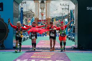 BIB: 
                            <button type="button" onclick="openModal(26515804)" class="btn btn-primary btn-sm float-right btn-popup" data-toggle="modal" data-target=".modal-high-quality">
                        <i class="fas fa-shopping-cart"></i> Add to Cart
                    </button>
                                            <button type="button" onclick="isThisMe(26515804, true)" class="btn btn-success btn-sm float-right btn-popup btn-isme hidden" data-toggle="tooltip" data-placement="bottom" title="นี่คือรูปของคุณใช่ไหม คลิกที่นี่เพื่อเอาเข้าอัลบั้ม">
                        <i class="fas fa-plus"></i> Add to album
                    </button>
                    <button type="button" onclick="isThisMe(26515804, false)" class="btn btn-warning btn-sm float-right btn-popup btn-isnotme hidden">
                        <i class="fas fa-ban"></i> Remove from album
                    </button>