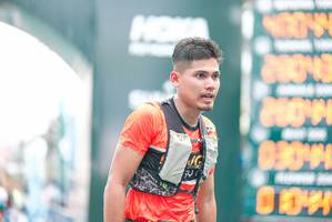 BIB: 
                            <button type="button" onclick="openModal(26494492)" class="btn btn-primary btn-sm float-right btn-popup" data-toggle="modal" data-target=".modal-high-quality">
                        <i class="fas fa-shopping-cart"></i> Add to Cart
                    </button>
                                            <button type="button" onclick="isThisMe(26494492, true)" class="btn btn-success btn-sm float-right btn-popup btn-isme hidden" data-toggle="tooltip" data-placement="bottom" title="นี่คือรูปของคุณใช่ไหม คลิกที่นี่เพื่อเอาเข้าอัลบั้ม">
                        <i class="fas fa-plus"></i> Add to album
                    </button>
                    <button type="button" onclick="isThisMe(26494492, false)" class="btn btn-warning btn-sm float-right btn-popup btn-isnotme hidden">
                        <i class="fas fa-ban"></i> Remove from album
                    </button>