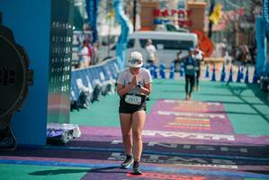 BIB: 
                            <button type="button" onclick="openModal(26504156)" class="btn btn-primary btn-sm float-right btn-popup" data-toggle="modal" data-target=".modal-high-quality">
                        <i class="fas fa-shopping-cart"></i> Add to Cart
                    </button>
                                            <button type="button" onclick="isThisMe(26504156, true)" class="btn btn-success btn-sm float-right btn-popup btn-isme hidden" data-toggle="tooltip" data-placement="bottom" title="นี่คือรูปของคุณใช่ไหม คลิกที่นี่เพื่อเอาเข้าอัลบั้ม">
                        <i class="fas fa-plus"></i> Add to album
                    </button>
                    <button type="button" onclick="isThisMe(26504156, false)" class="btn btn-warning btn-sm float-right btn-popup btn-isnotme hidden">
                        <i class="fas fa-ban"></i> Remove from album
                    </button>