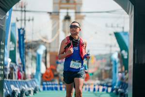 BIB: 
                            <button type="button" onclick="openModal(26503790)" class="btn btn-primary btn-sm float-right btn-popup" data-toggle="modal" data-target=".modal-high-quality">
                        <i class="fas fa-shopping-cart"></i> Add to Cart
                    </button>
                                            <button type="button" onclick="isThisMe(26503790, true)" class="btn btn-success btn-sm float-right btn-popup btn-isme hidden" data-toggle="tooltip" data-placement="bottom" title="นี่คือรูปของคุณใช่ไหม คลิกที่นี่เพื่อเอาเข้าอัลบั้ม">
                        <i class="fas fa-plus"></i> Add to album
                    </button>
                    <button type="button" onclick="isThisMe(26503790, false)" class="btn btn-warning btn-sm float-right btn-popup btn-isnotme hidden">
                        <i class="fas fa-ban"></i> Remove from album
                    </button>