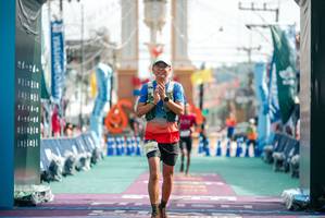 BIB: 
                            <button type="button" onclick="openModal(26498424)" class="btn btn-primary btn-sm float-right btn-popup" data-toggle="modal" data-target=".modal-high-quality">
                        <i class="fas fa-shopping-cart"></i> Add to Cart
                    </button>
                                            <button type="button" onclick="isThisMe(26498424, true)" class="btn btn-success btn-sm float-right btn-popup btn-isme hidden" data-toggle="tooltip" data-placement="bottom" title="นี่คือรูปของคุณใช่ไหม คลิกที่นี่เพื่อเอาเข้าอัลบั้ม">
                        <i class="fas fa-plus"></i> Add to album
                    </button>
                    <button type="button" onclick="isThisMe(26498424, false)" class="btn btn-warning btn-sm float-right btn-popup btn-isnotme hidden">
                        <i class="fas fa-ban"></i> Remove from album
                    </button>